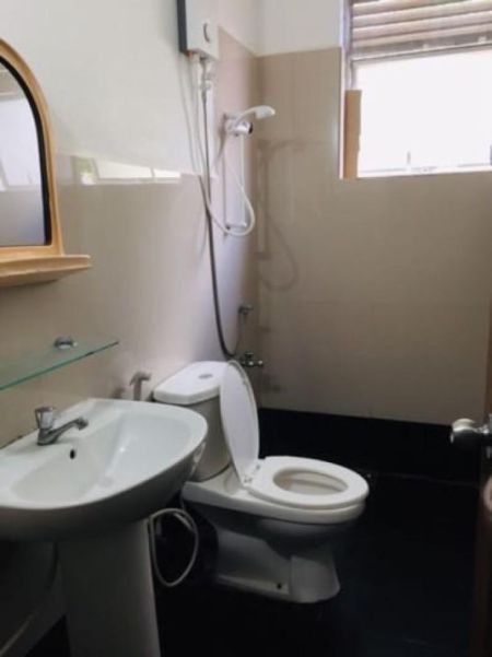 Bathroom - (KH536) Two Storey House for Sale in Yakkala