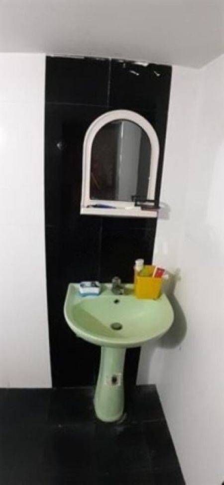 Bathroom - (KH796) Two Storey House for Sale in Veyangoda