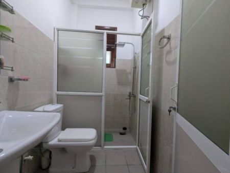 Bathroom - (KH845) Two Storey House for Sale in Gampaha