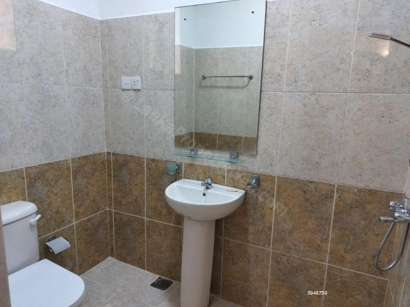 Apartment for sale in Colombo 4