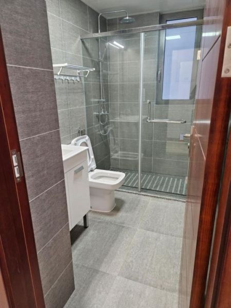 Bathroom - Astoria Furnished Apartment for Sale - A40834