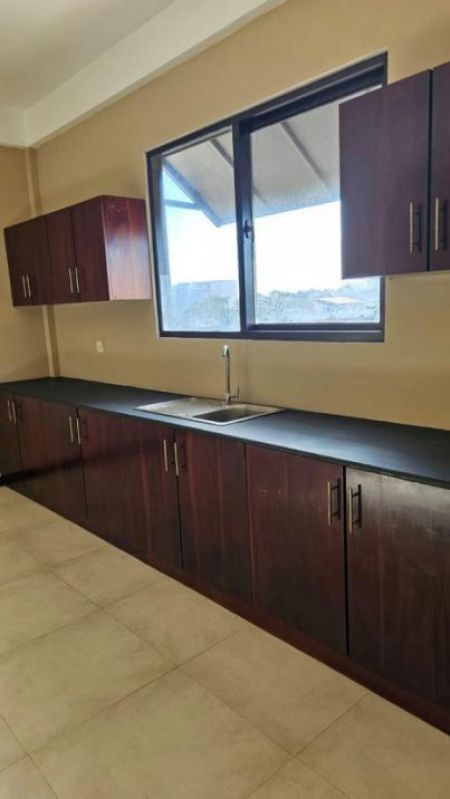 Kitchen - 06 Bedroom Unfurnished 03 Storied House for Sale in Dehiwala (A6485) -SOLD