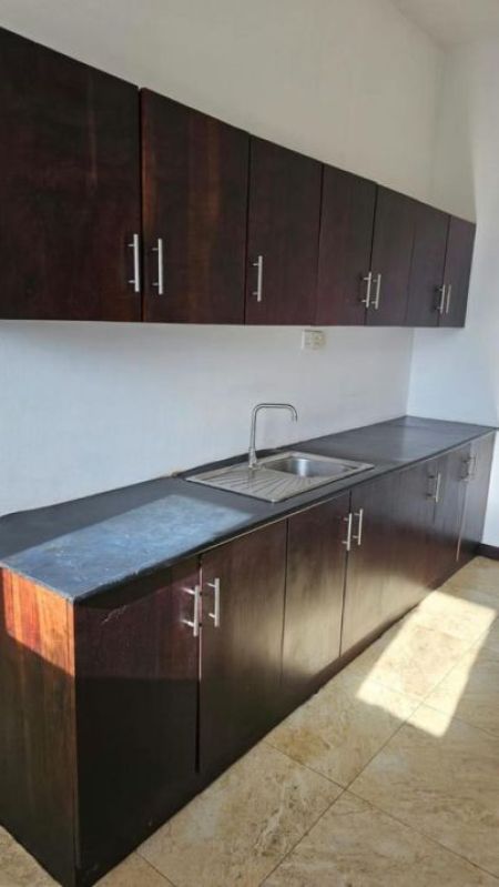 Kitchen - 06 Bedroom Unfurnished 03 Storied House for Sale in Dehiwala (A6485) -SOLD