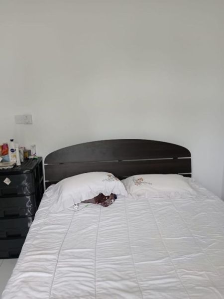 Bedroom - 3 Bedroom Fully Furnished Apartment for Sale – Gampaha 