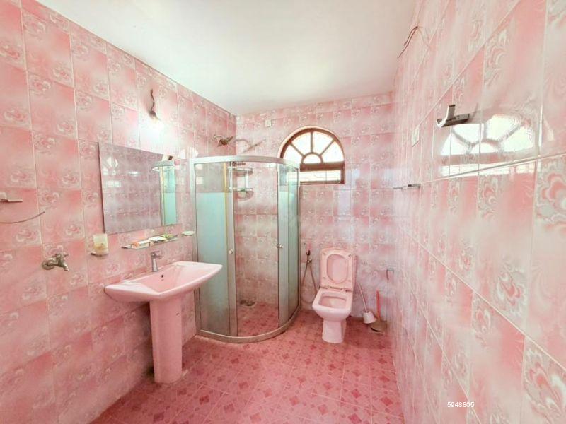 House for rent in Thalawathugoda