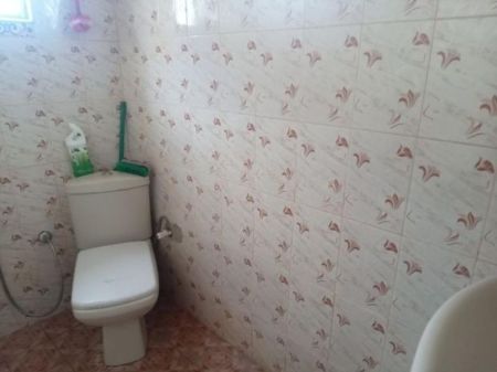 Bathroom - (NR870) Three Storied House for Rent in Kirulapona