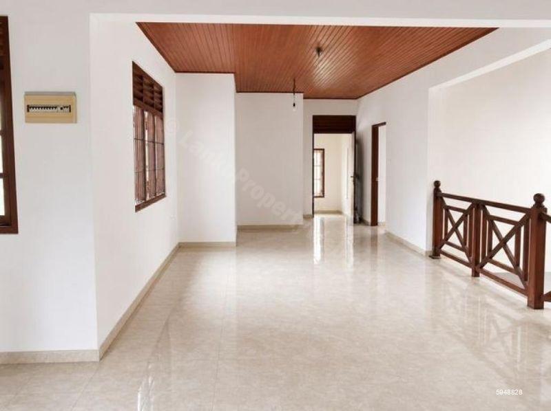 House for rent in Pannipitiya