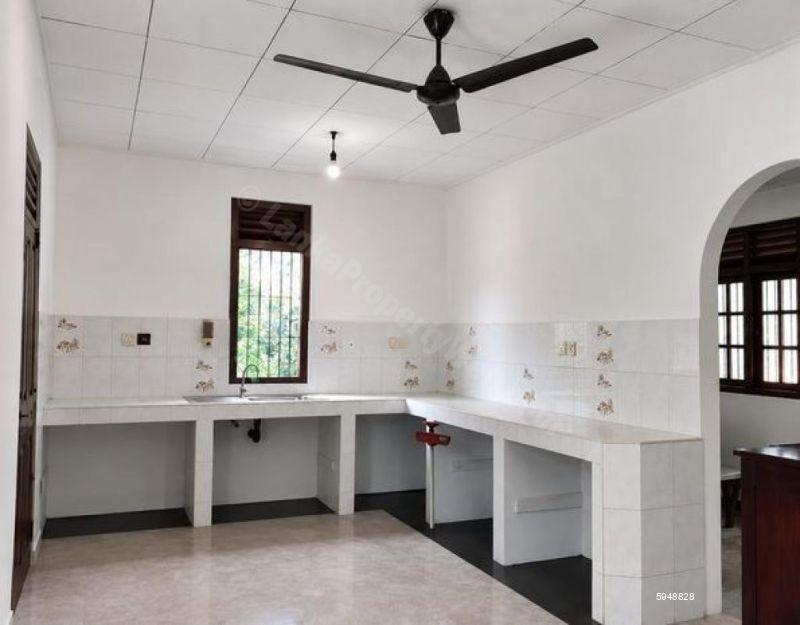 House for rent in Pannipitiya