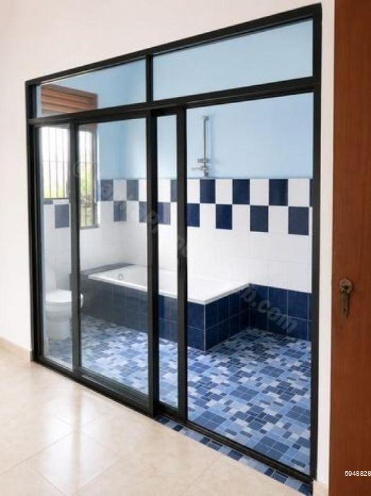 House for rent in Pannipitiya