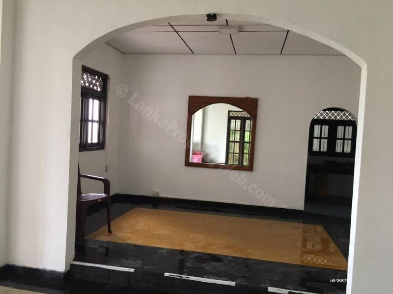 House for rent in Kottawa