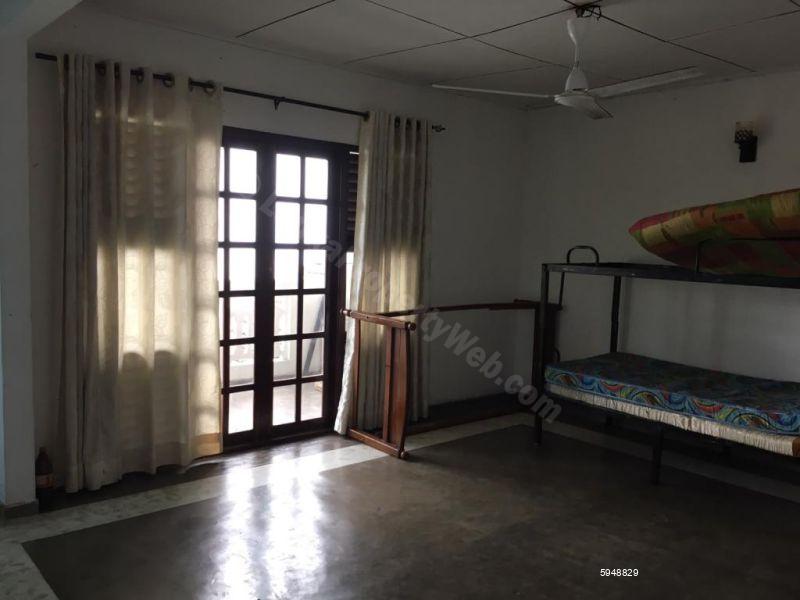 House for rent in Kottawa