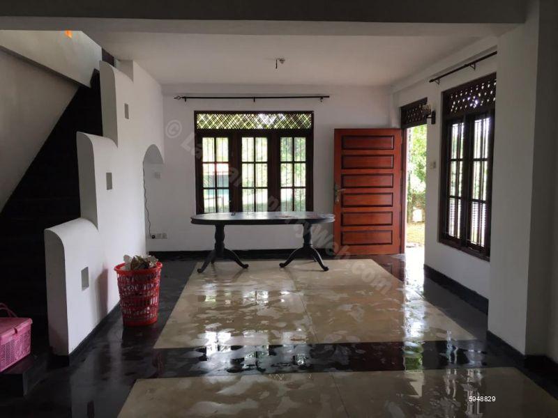 House for rent in Kottawa