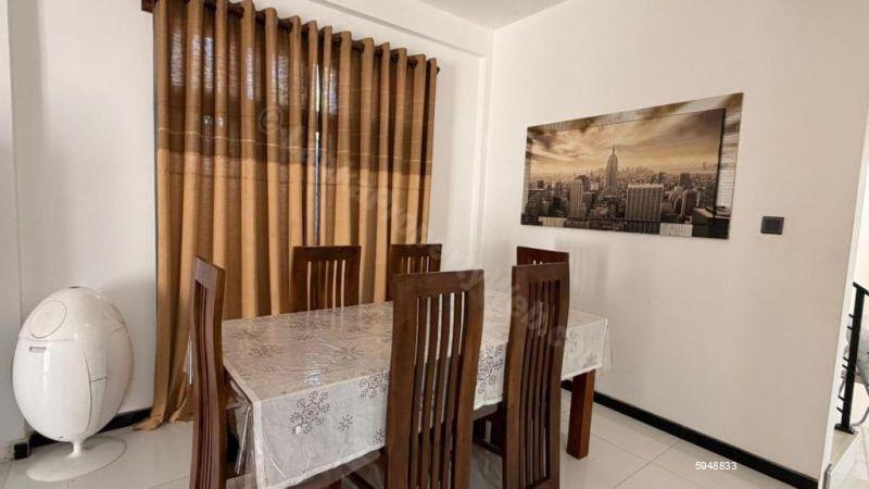 House for rent in Moratuwa
