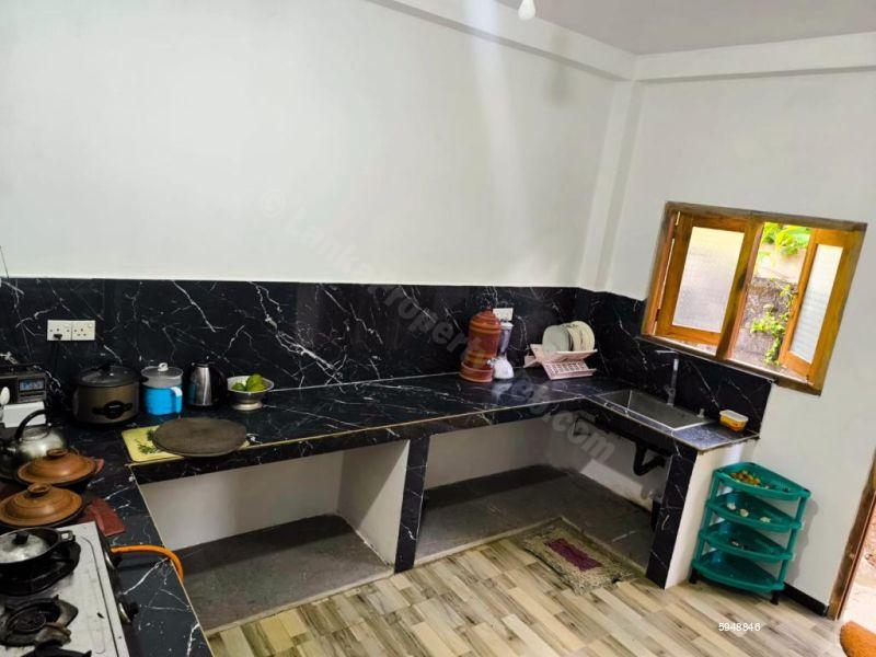 Living Room - House for sale in Piliyandala