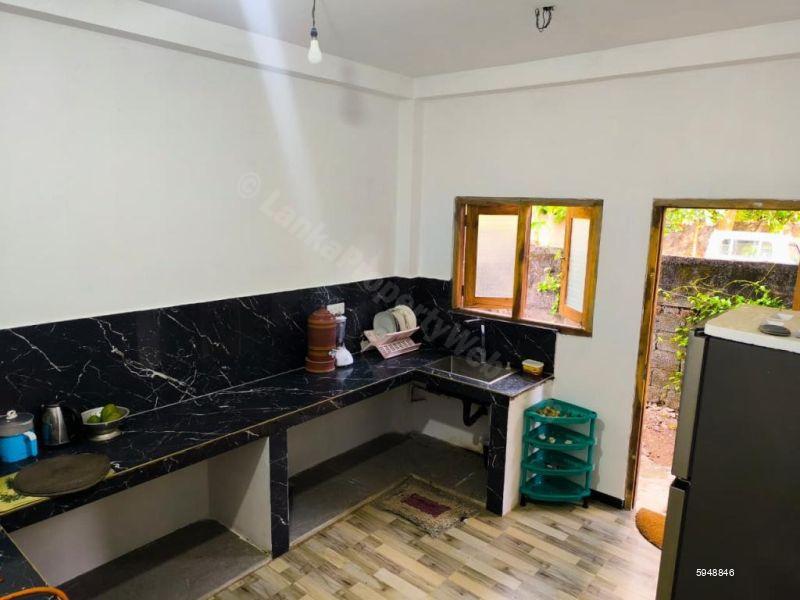 House for sale in Piliyandala