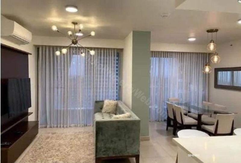 Apartment for sale in Colombo 2