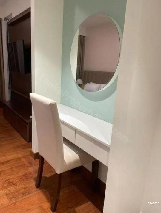 Apartment for sale in Colombo 2
