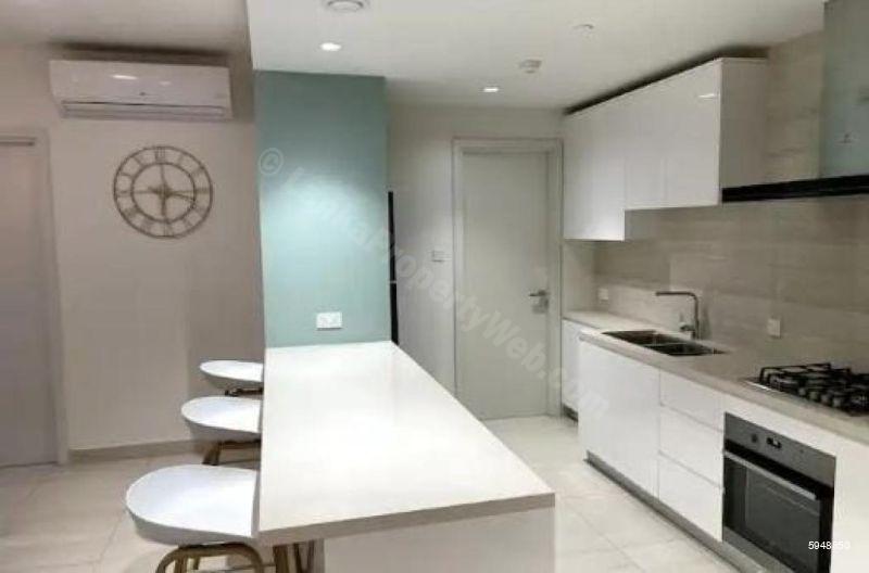 Apartment for sale in Colombo 2