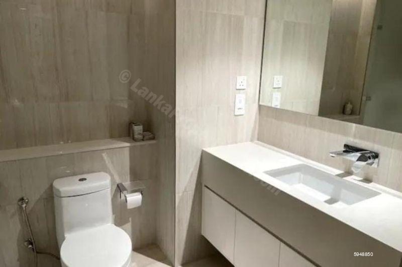 Apartment for sale in Colombo 2