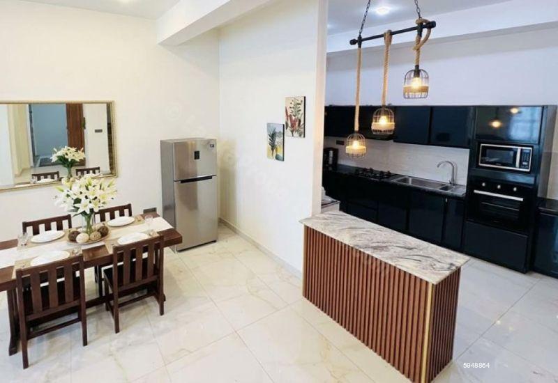 House for rent in Wattala