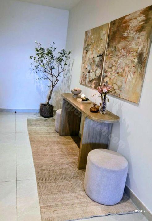 Bathroom - Apartment for sale in Colombo 3