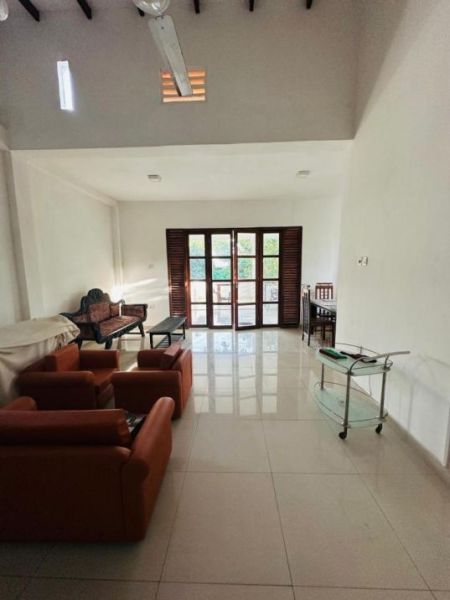 Living Room - 25 Perch House for Sale in Gothami Rd , Rajagiriya   SLLL - A2