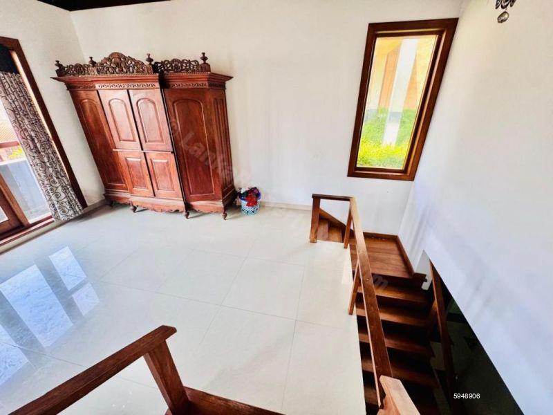 House for sale in Colombo 3