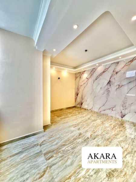 Bedroom - @5Milagiriya Furnished Penthouse for Sale - A48140