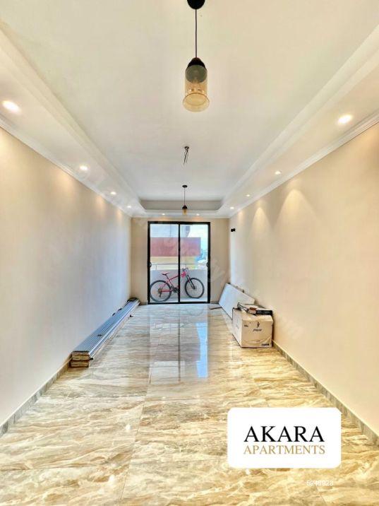 Apartment for sale in Colombo 4