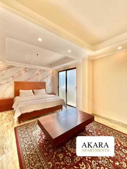 Apartment for sale in Colombo 4