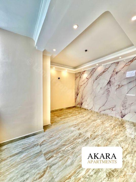 Apartment for sale in Colombo 4