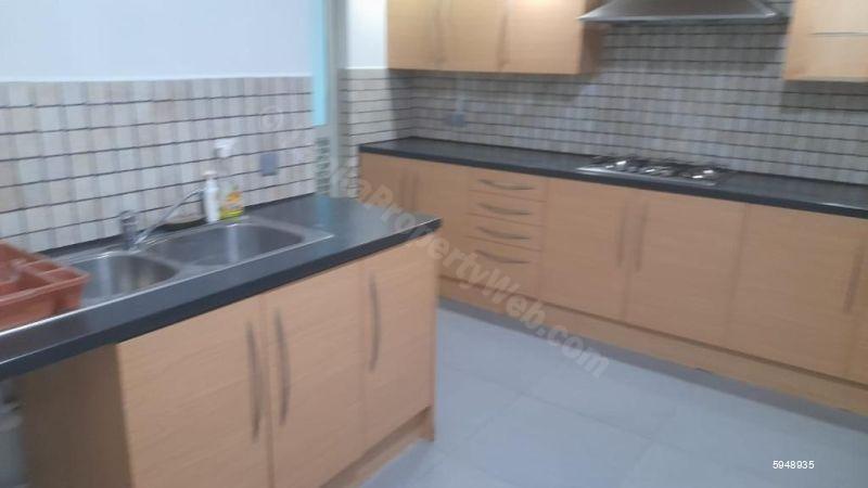Apartment for rent in Colombo 3