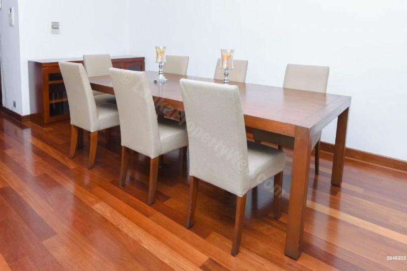 Apartment for rent in Colombo 3
