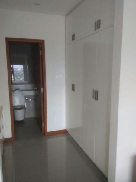 Kitchen - Sky Garden - 02 Bedroom Furnished Apartment for Sale in Rajagiriya (A6631)