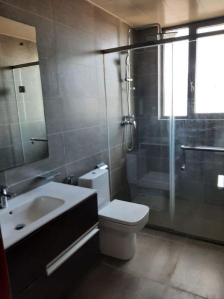 Bathroom - Astoria Furnished Apartment for Sale - A43314
