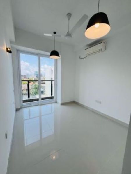 Bathroom - The Cornish Three Bedroom Apartment For Sale