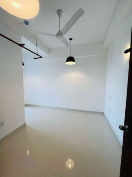 Bathroom - The Cornish Three Bedroom Apartment For Sale