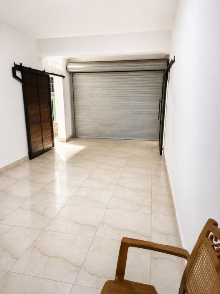 Bedroom - House for sale in Athurugiriya Millennium ciry Paradise residence renovated two story for sale