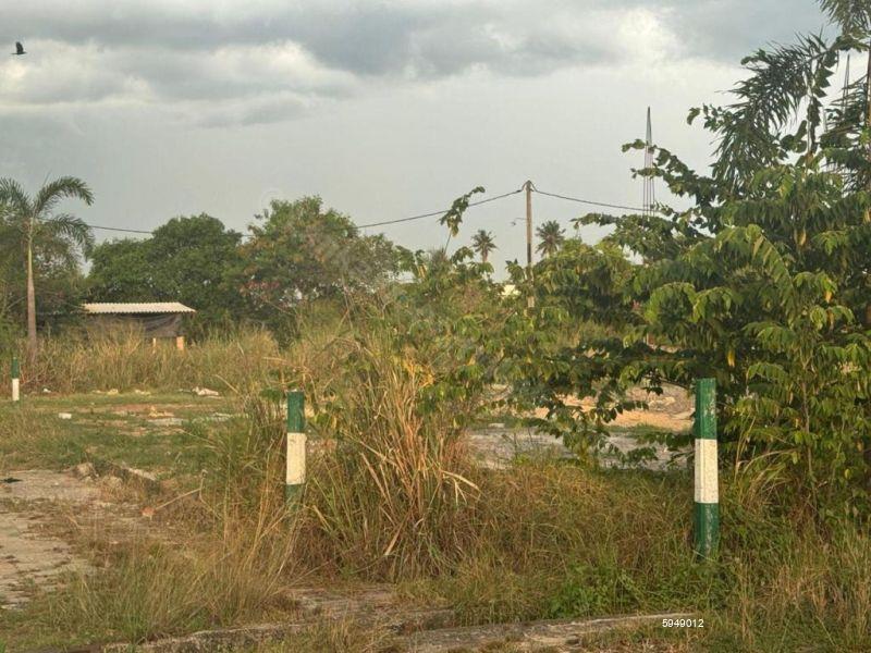 Bare Land for sale in Wattala