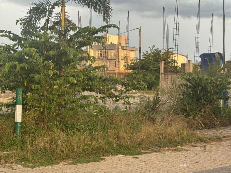 Bare Land for sale in Wattala