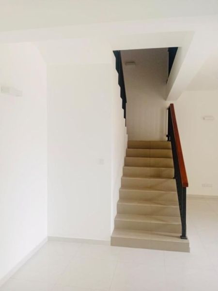 Bedroom - Two Stroy House for sale in Gampaha 