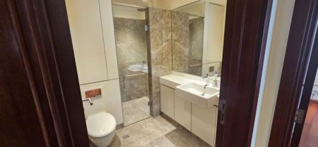 Bathroom - Apartment for sale in Colombo 02 - Cinnamon Life