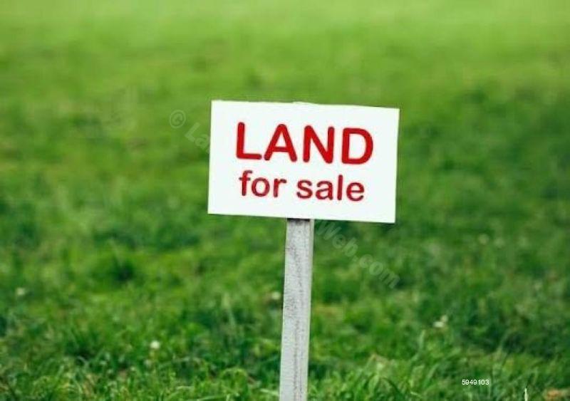 Bare Land for sale in Maharagama