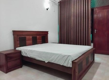 Bedroom - ￭ Battaramulla ￭ 04BR House For Rent ￭ (NK11782)