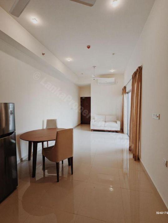 Apartment for sale in Colombo 5