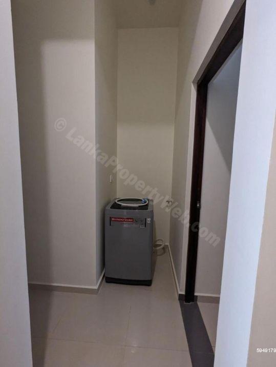 Apartment for sale in Colombo 5