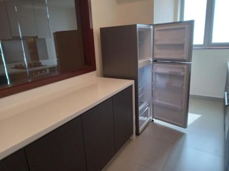 Kitchen - Apartment For Rent – Cinnamon Life
