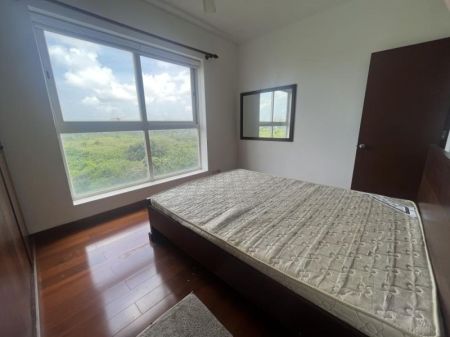 Bedroom - Ravine & Colombo City View 3 Bed apartment at Fairmount $999 | Super Deals from Sri Lanka’s TOP REALTOR, Romesh Malcolm 