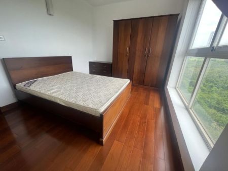 Bedroom - Ravine & Colombo City View 3 Bed apartment at Fairmount $999 | Super Deals from Sri Lanka’s TOP REALTOR, Romesh Malcolm 