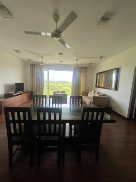 Dining room - Ravine & Colombo City View 3 Bed apartment at Fairmount $999 | Super Deals from Sri Lanka’s TOP REALTOR, Romesh Malcolm 